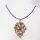 Pendant 65cm